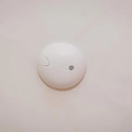 Apartamento Krakus *